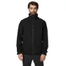 Helly Hansen Paramount Softshelljacka
