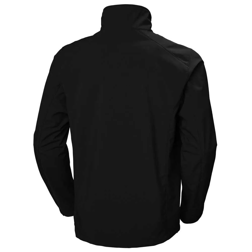 Helly Hansen Paramount Softshelljacka