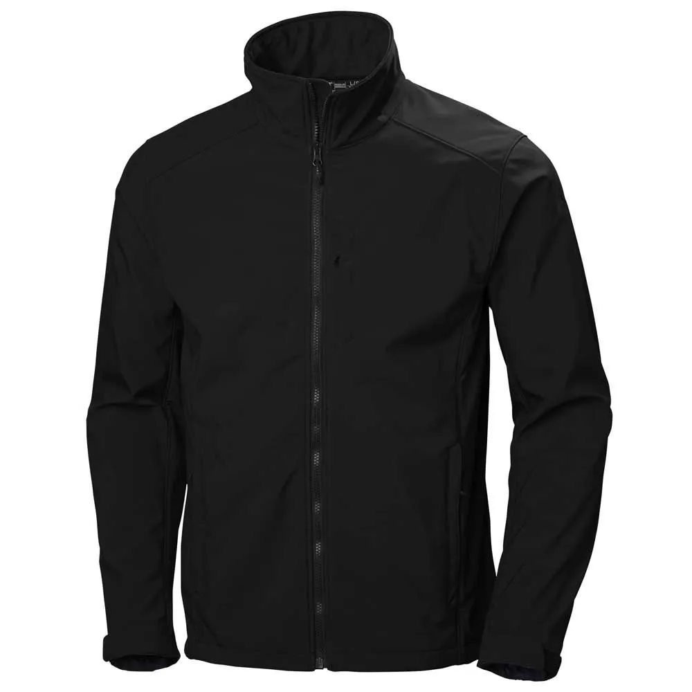 Helly Hansen Paramount Softshelljacka
