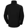 Helly Hansen Paramount Softshelljacka