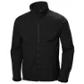 Helly Hansen Paramount Softshelljacka
