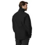 Helly Hansen Paramount Softshelljacka