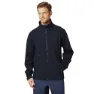 Helly Hansen Paramount Softshelljacka