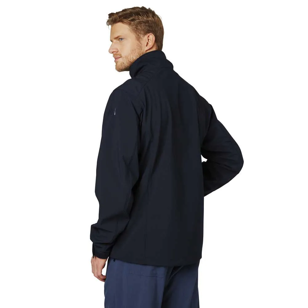 Helly Hansen Paramount Softshelljacka Helly Hansen Paramount Softshelljacka