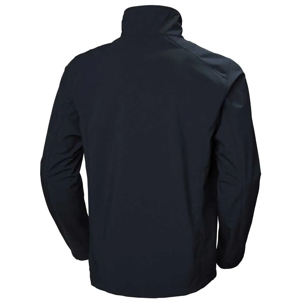 Helly Hansen Paramount Softshelljacka Helly Hansen Paramount Softshelljacka