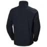 Helly Hansen Paramount Softshelljacka