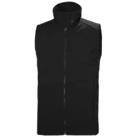Helly Hansen Paramount Väst Helly Hansen Paramount Väst