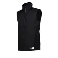 Helly Hansen Paramount Väst Helly Hansen Paramount Väst
