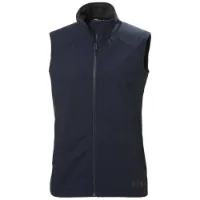 Helly Hansen Paramount Väst Helly Hansen Paramount Väst