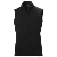 Helly Hansen Paramount Väst Helly Hansen Paramount Väst