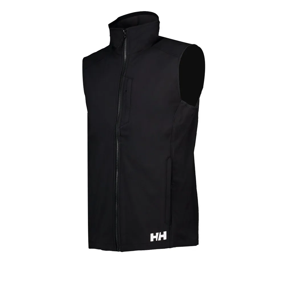 Helly Hansen Paramount Väst Helly Hansen Paramount Väst