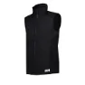 Helly Hansen Paramount Väst