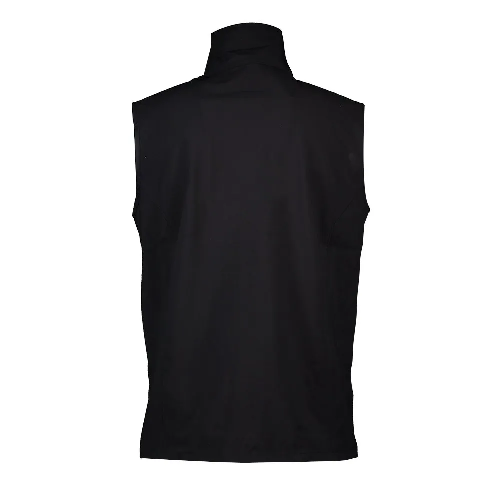 Helly Hansen Paramount Väst Helly Hansen Paramount Väst