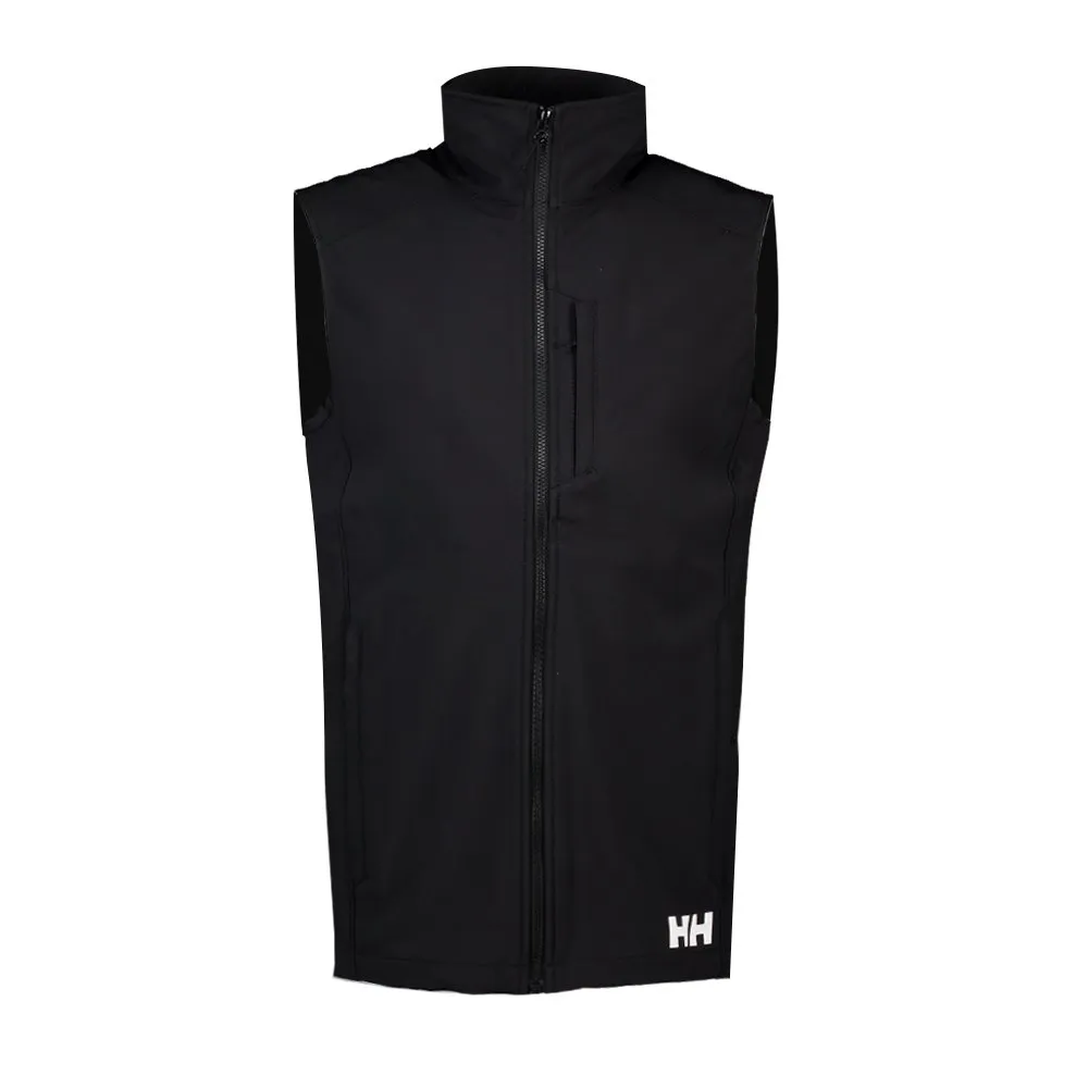 Helly Hansen Paramount Väst Helly Hansen Paramount Väst