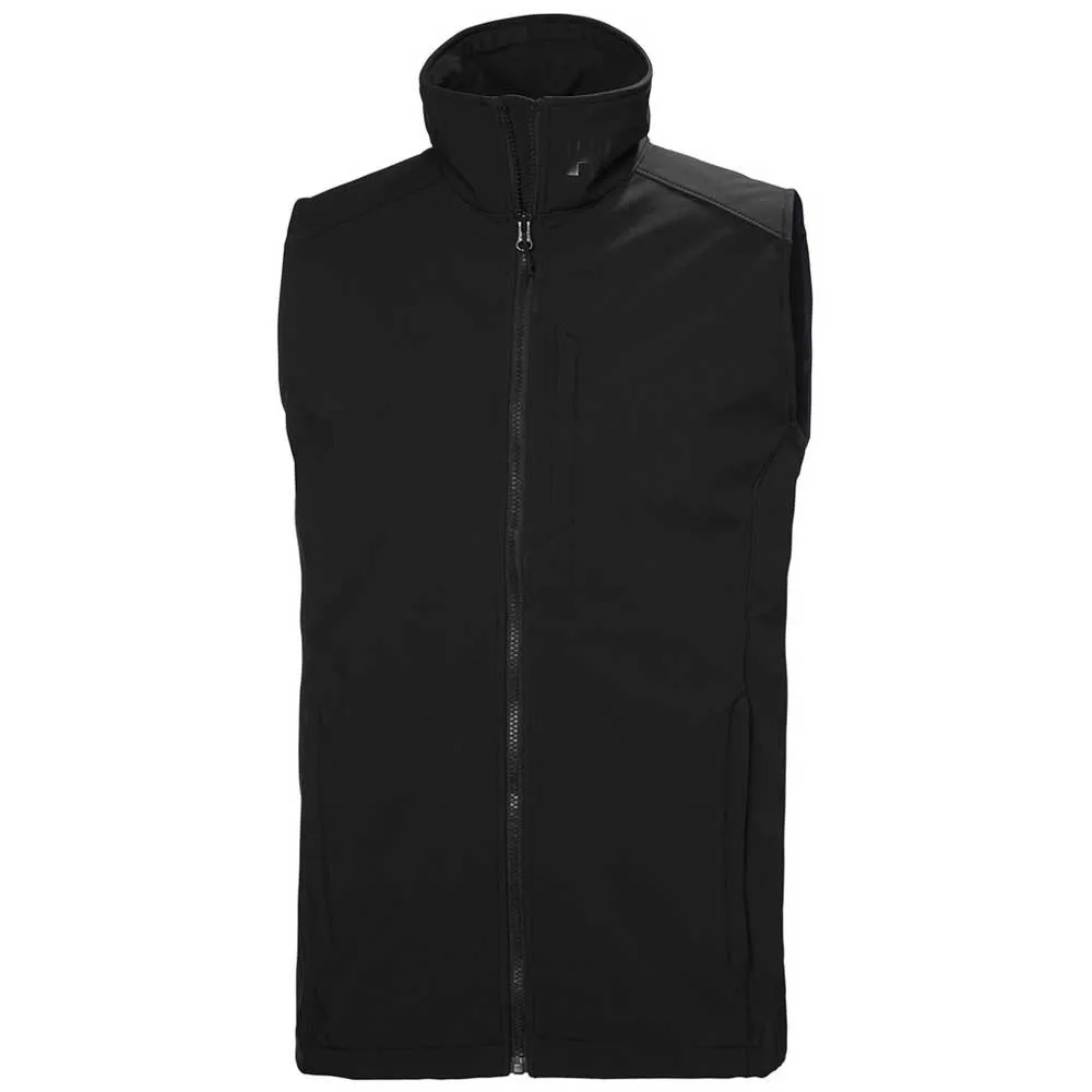 Helly Hansen Paramount Väst