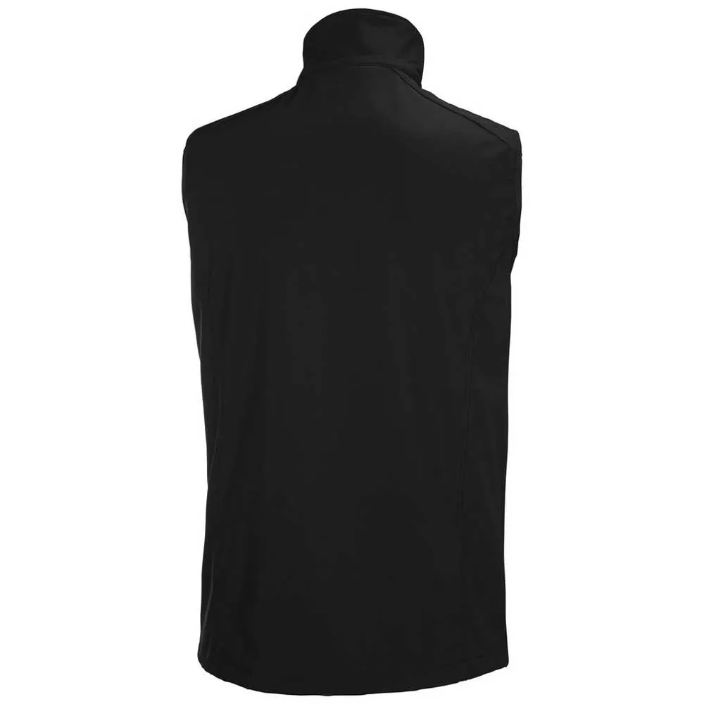 Helly Hansen Paramount Väst