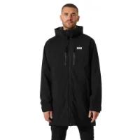 Helly Hansen Park Ins Rain Parka Helly Hansen Park Ins Rain Parka