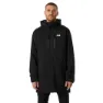 Helly Hansen Park Ins Rain Parka
