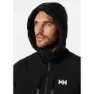 Helly Hansen Park Ins Rain Parka