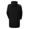 Helly Hansen Park Ins Rain Parka