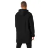 Helly Hansen Park Ins Rain Parka