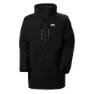 Helly Hansen Park Ins Rain Parka
