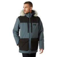 Helly Hansen Patrol Parka