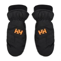 Helly Hansen Performance 2.0 Vantar