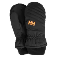 Helly Hansen Performance 2.0 Vantar Helly Hansen Performance 2.0 Vantar