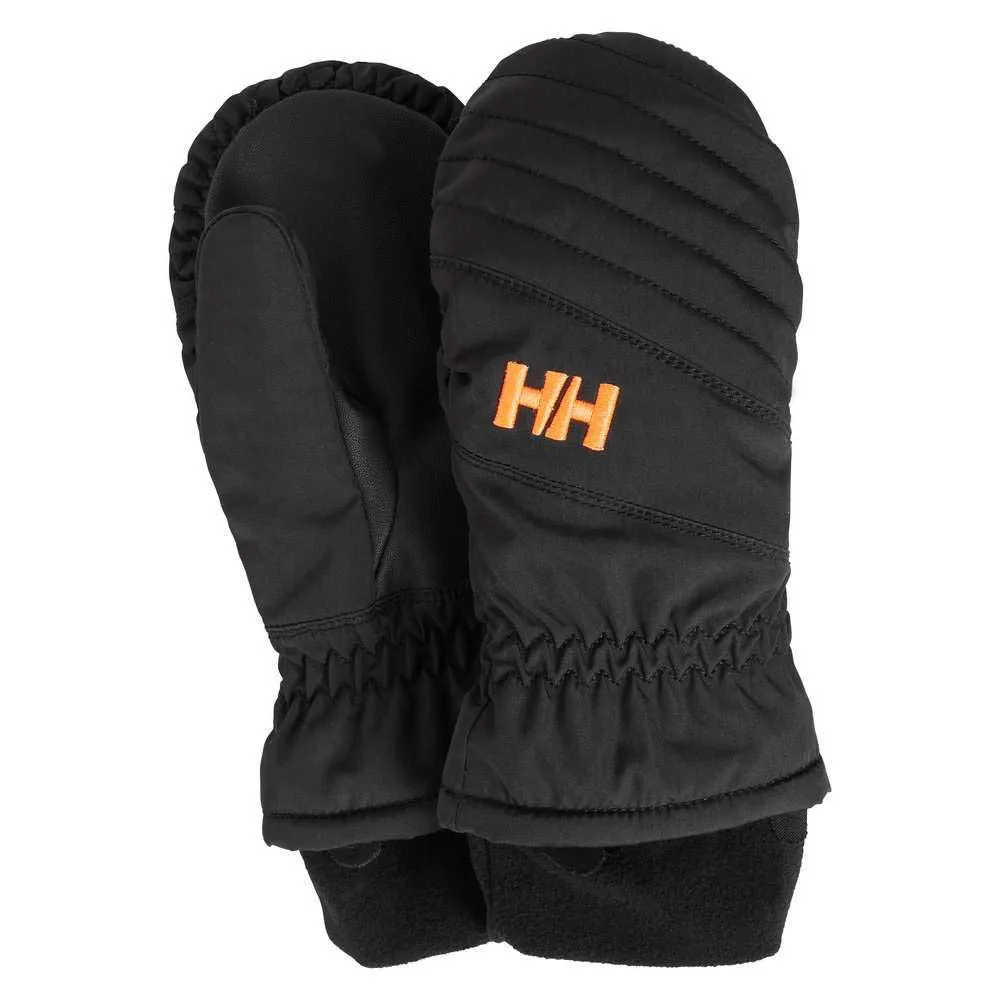 Helly Hansen Performance 2.0 Vantar