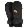 Helly Hansen Performance 2.0 Vantar