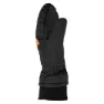 Helly Hansen Performance 2.0 Vantar