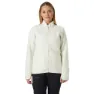 Helly Hansen Pile Fleecejacka Med Dragkedja