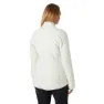Helly Hansen Pile Fleecejacka Med Dragkedja