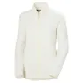 Helly Hansen Pile Fleecejacka Med Dragkedja