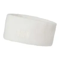 Helly Hansen Pile Hårband male