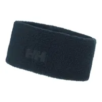 Helly Hansen Pile Hårband male Helly Hansen Pile Hårband male