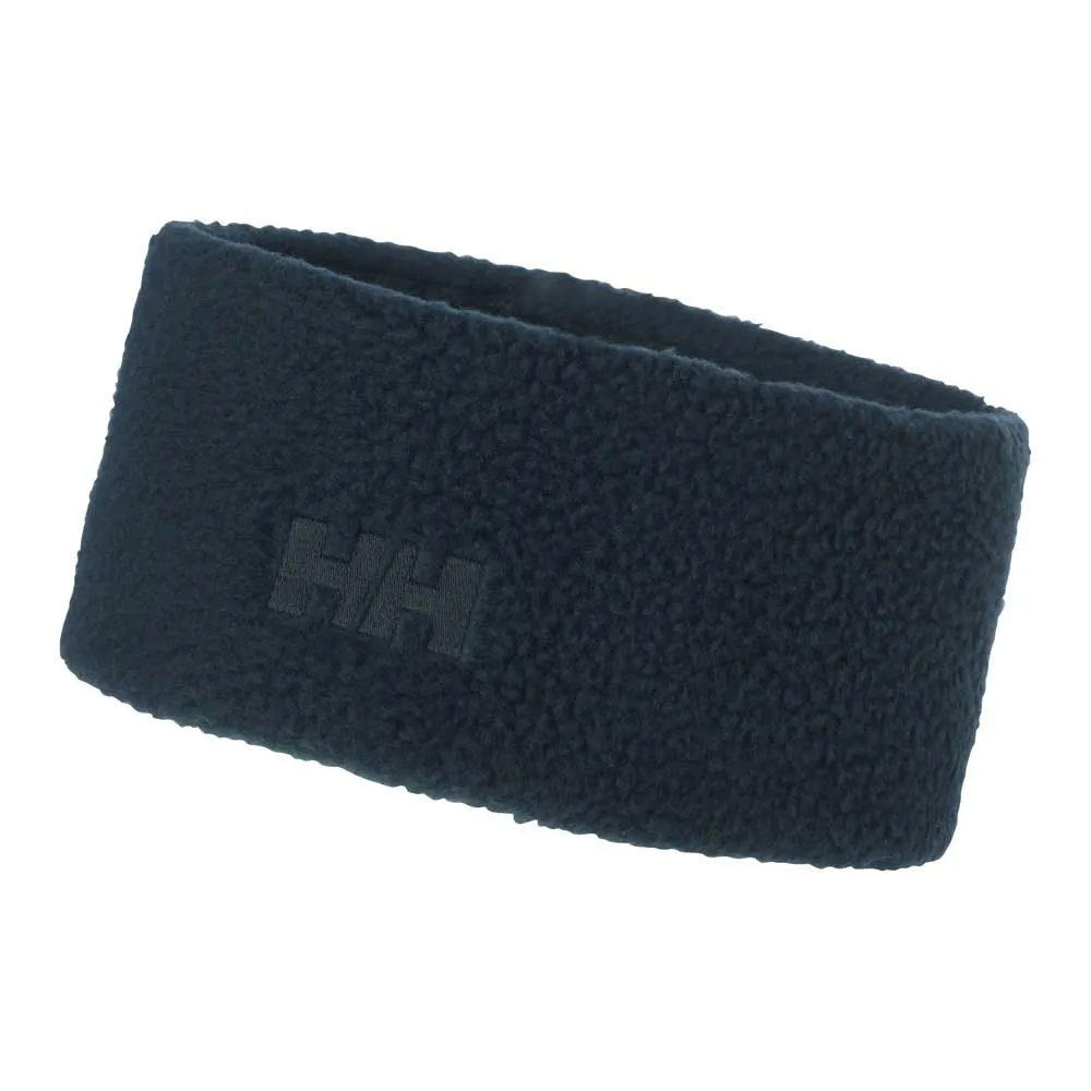 Helly Hansen Pile Hårband male