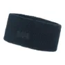 Helly Hansen Pile Hårband male