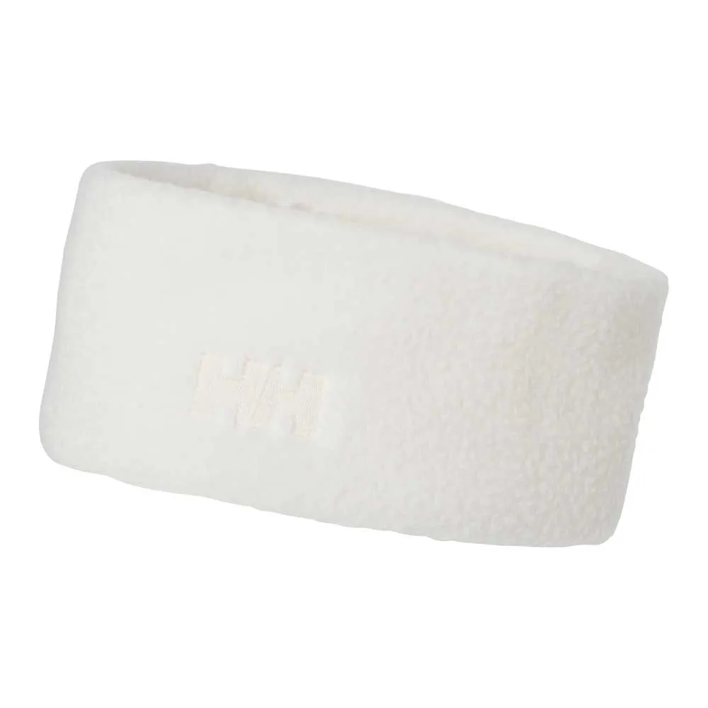 Helly Hansen Pile Hårband male Helly Hansen Pile Hårband male