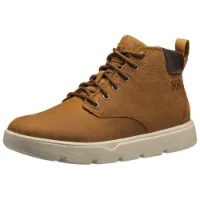 Helly Hansen Pinehurst Leather Vandringskängor