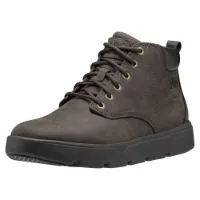 Helly Hansen Pinehurst Leather Vandringskängor