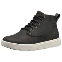 Helly Hansen Pinehurst Leather Vandringskängor Helly Hansen Pinehurst Leather Vandringskängor