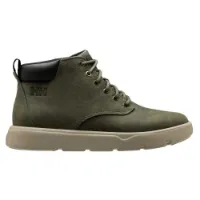 Helly Hansen Pinehurst Leather Vandringskängor