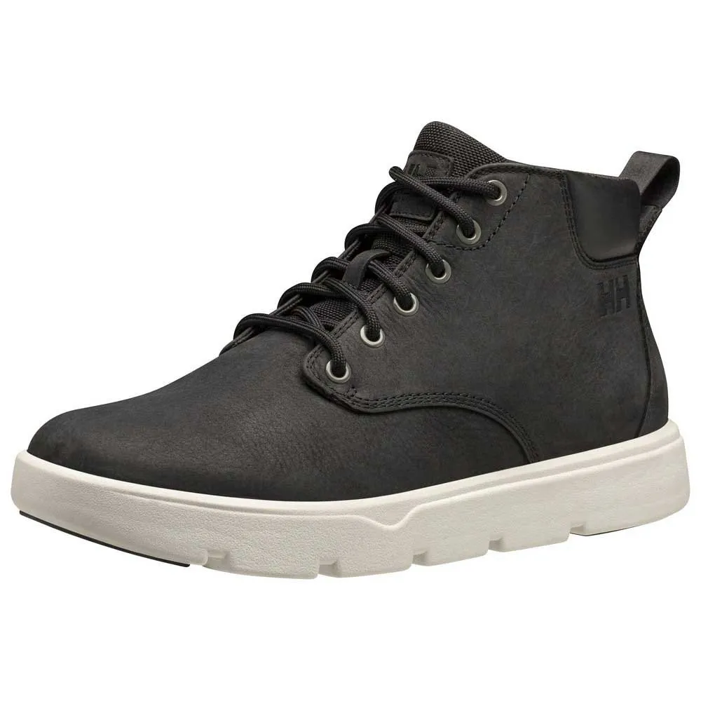 Helly Hansen Pinehurst Leather Vandringskängor