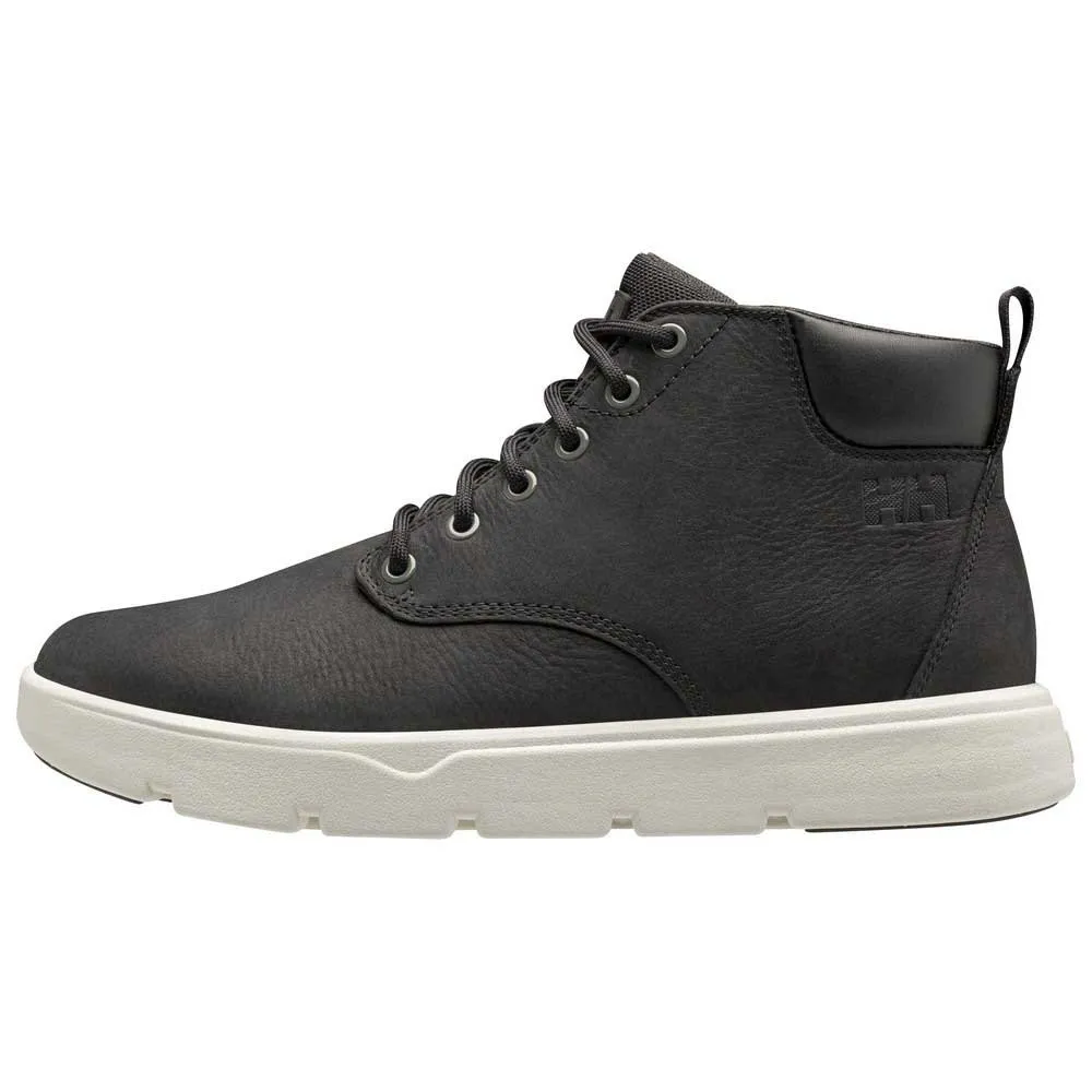 Helly Hansen Pinehurst Leather Vandringskängor