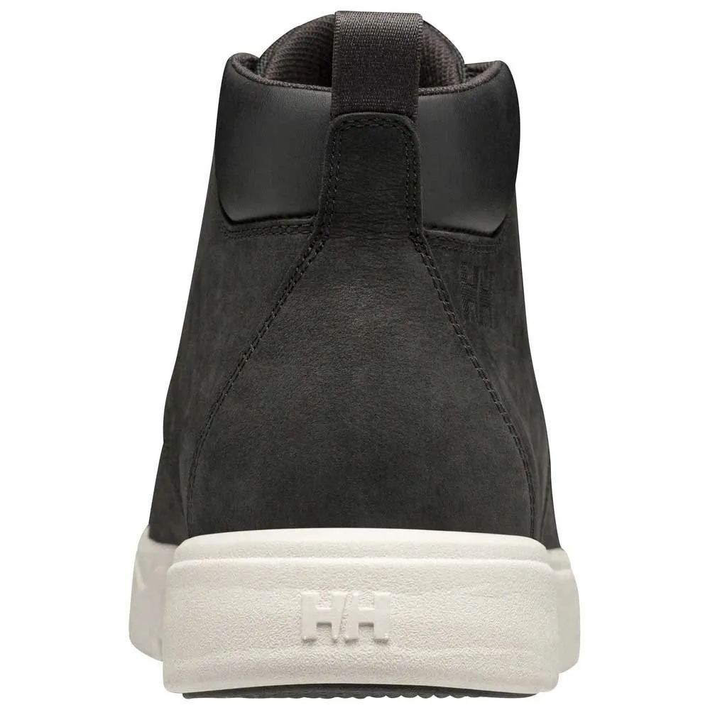 Helly Hansen Pinehurst Leather Vandringskängor