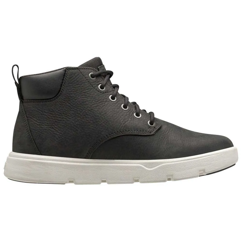 Helly Hansen Pinehurst Leather Vandringskängor