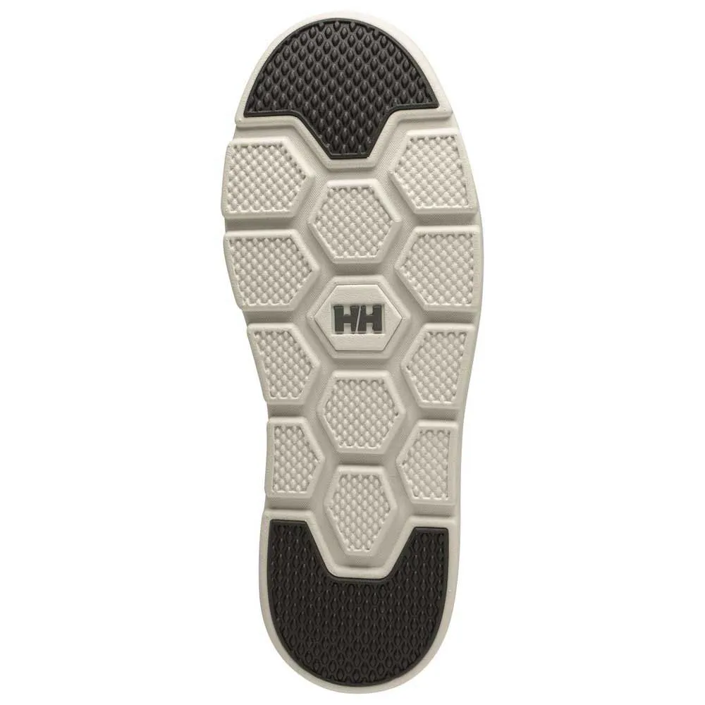 Helly Hansen Pinehurst Leather Vandringskängor