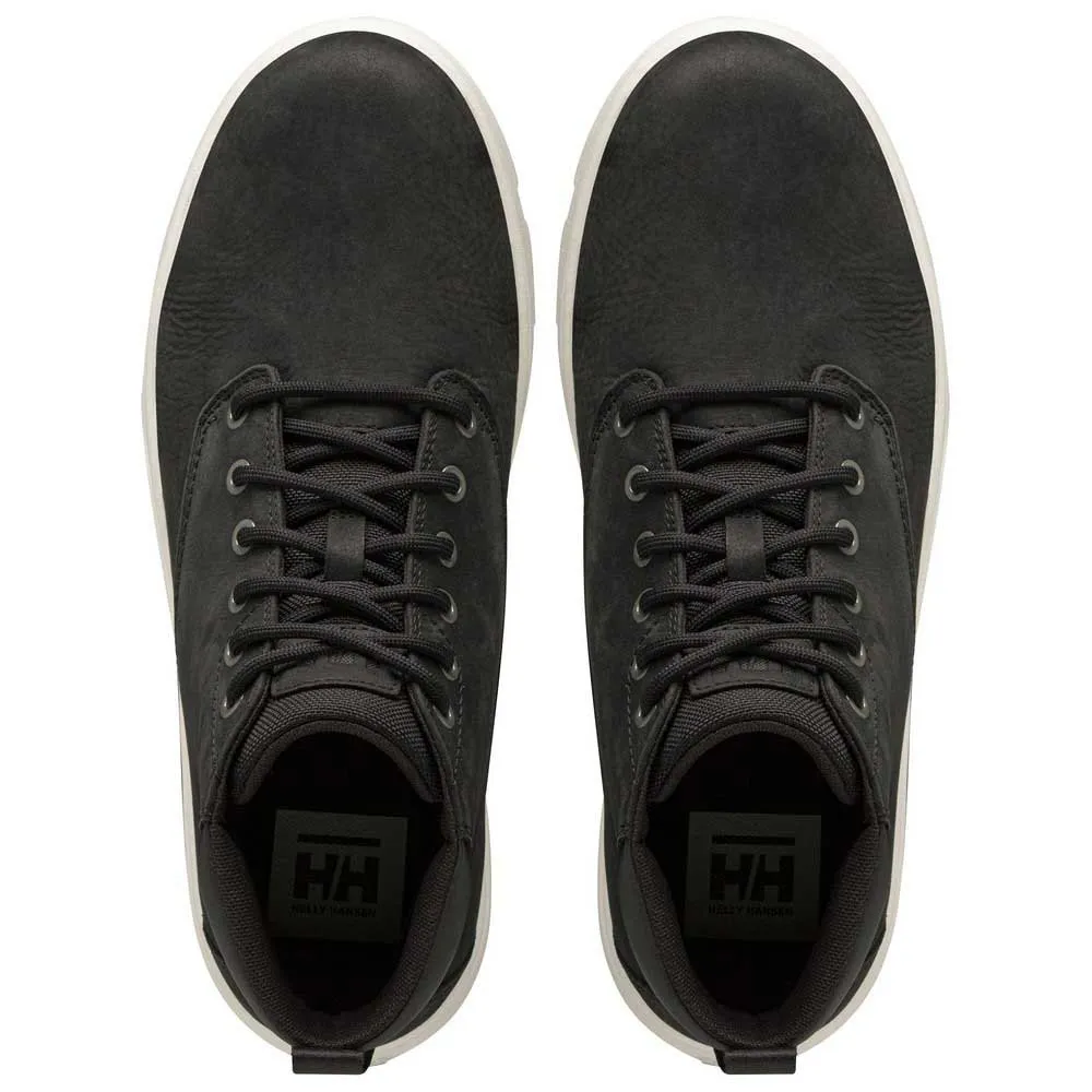 Helly Hansen Pinehurst Leather Vandringskängor